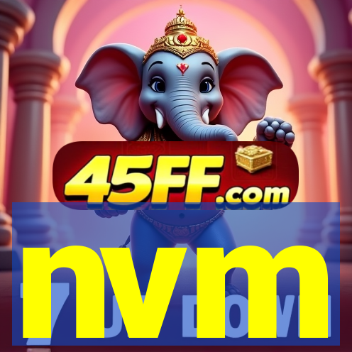 nvm-windows download
